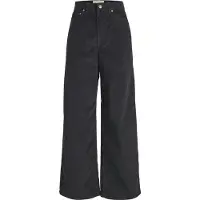 Jack & Jones Bukser 'Gelly' sort