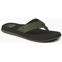Reef The Layback Sandaler