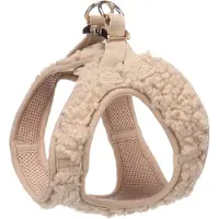 Flamingo Selen Step&Go Pookie - M: 30-35 cm x 41-44 cm x 5 mm