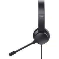 Trust 25088 Ayda Usb Headset