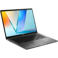 Asus Vivobook S14 OLED | Copilot+ PC | Snapdragon X | 16GB | 512GB