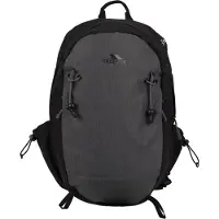 Trespass Apto 24l Rygsæk