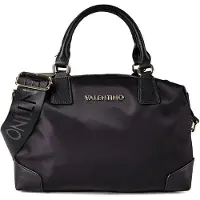 Valentino Håndtaske 'Jenny' sort