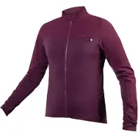 Endura Gv500 Langærmet Trøje
