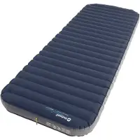 Outwell Dreamscape Insulated Enkel Luftmadras