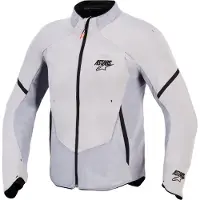 Alpinestars Aeroshell Airflow Jakke
