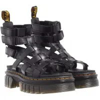 Dr. Martens Ricki Gladiator Sandaler