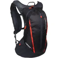 Montane Trailblazer 18l Rygsæk