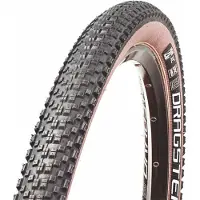 MSCH Copenhagen Dragster 2c Xc Epic Shield 120 Tpi Tubeless 29´´ X 2.10 Mtb-dæk