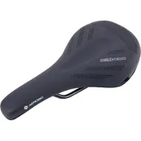 Contec Aerobic Trekking Cykelsadel