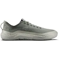 Vivobarefoot Gobi Dune Jjf Barefoot Sko