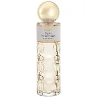 Saphir Sph Woman Eau de parfum 200 ml