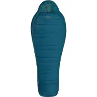 Pinguin Magma 1000 Sovepose