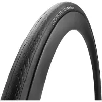 Vredestein Superpasso Pro 4s Tubeless 700 X 35 Landevejsdæk