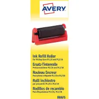 Avery Blækpatroner til prismærkepistole