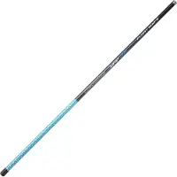 GARBOLINO Gwhip One Telefloat Kupp Fiskestang