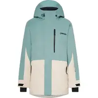 Oakley Apparel Wmns Tnp Tbt Insulated Jakke