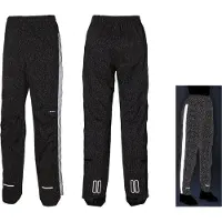 Basil Skane Hi-vis Bukser