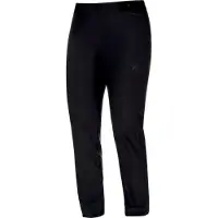 Mammut Hiking Bukser