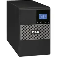 Eaton 5p1150i Tower Ups