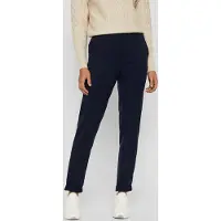 Vero Moda Maya Tailored Bukser