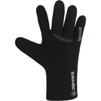 Apeks Thermiq Handsker 5 Mm