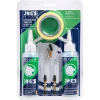 Joe's Eco Slangeløst Fugemasse