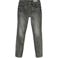 Vero Moda Flash Skinny Fit Jeans