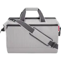 Reisenthel Allrounder L Pocket Taske