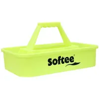 Softee Carrier For 12 S Flaske