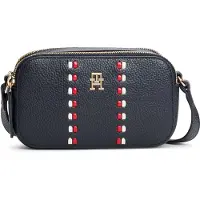 Tommy Hilfiger Timeless Taske