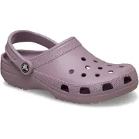 Crocs Sandaler - Classic DLI - Dusty Lilac - - 36/37 - Sandal