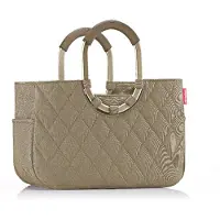 Reisenthel Loopshopper M 12l Shopper Bag