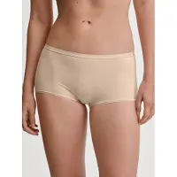 Calida Panty nude