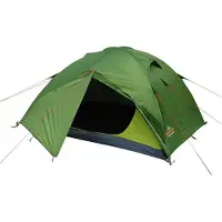 Pinguin Gemini 210 Telt