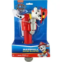 Spin Master Swimways Pool Shooter - Marshall