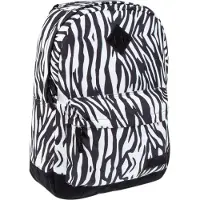 Starpak Zebra rygsæk