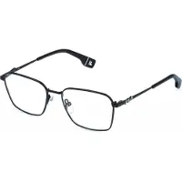 FILA Vfi883-530530 Læsebriller