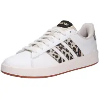 Adidas Grand Court 3.0 Sko