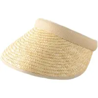 Next Hætte beige