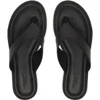 Vagabond SHOEMAKERS Klipklappere 'Zaida' sort