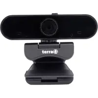 Wortmann AG TERRA Webcam Slide TW-S01