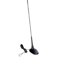 Midland CB magnetisk antenne CBM-516