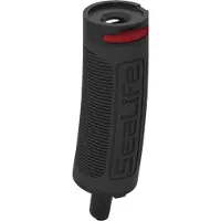 SeaLife Flex Connect Grp For Micro Håndtag