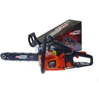 AWTOOLS Kædesav CS520 3 KM 52 cm3 35 cm