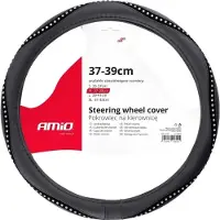 Amio Rato gaubtas Ø37-39cm