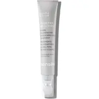 Sensilis Origin Pro Egf-5 Eye Contour 15ml