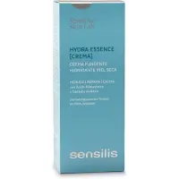 Sensilis Hydra Essence [Crema] 40ml