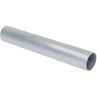 VETUS Aluminium Propellerrør