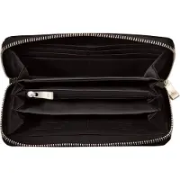 Mandarina Duck Hera Rap02 Damepung